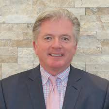 Raj Alexander's Instagram, Twitter & Facebook