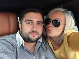 Despre cat de important este pentru copii sa se simta iubiti si intelesi, in primul rand de parintii lor, apoi de oamenii din jur! Diana Dumitrescu Vrea SÄƒ DevinÄƒ MamÄƒ Romania Mama Stiri Administratie Publica Anunturi Joburi Turism Sport Lifestyle Divertisment