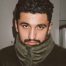 Jonathan Colin (Princecrap)