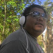 Stream 08 Tal Bachman Aeroplane.mp3 by Edwin Orlando Moo