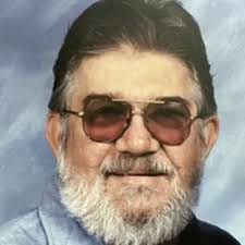 Acres West Funeral Chapel & Crematory