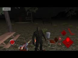 Even the lament that hollywood is out of ideas is a reboot. Friday The 13th The Game Android Download Apk Obb 2018 Youtube
