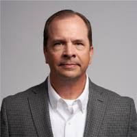 Jonathan Morris Rorrer Email & Phone Number