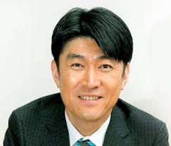 ^ スッキリ!!放送開始について 北日本放送 ^ 加藤浩次「スッキリ!!」で上重聡アナウンサーと新タッグ お笑いナタリー 2015年3月9日閲覧。 ^ 上重聡アナ「スッキリ!!」のmcに!松坂投手との誓い明かす シネマトゥデイ 2015年3月6日（2015年3月24日閲覧） Hazgl2aqxnvb6m