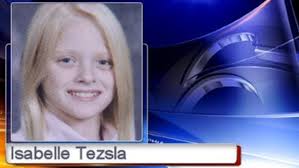 Chesterfield school bus driver in crash that killed 11-year-old student  should not have been licensed, NTSB says