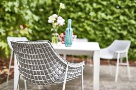 5.00 out of 5 based on 1 customer rating. Outdoor Dining Chairs Source Furniture