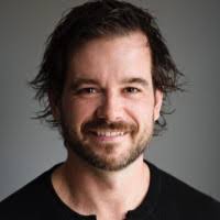 30+ "Benjamin Paradis" profiles