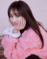 中国高人气男女明星 男女演员 男女歌手 合照片 on instagram 一声正版 一生正版 郑爽 郑爽微微一笑很倾城 郑爽夏至未至 小爽