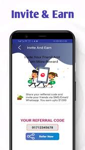 Check spelling or type a new query. Az Earning Make Money Free For Android Apk Download