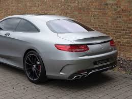 Image result for Alanite Grey 2017 S