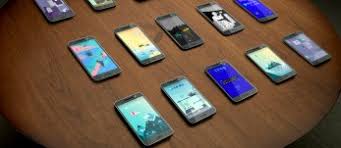 The unlocked htc 10 received the android 8.0 oreo update in early 2018. Htc 10 Full Phone Specifications