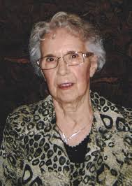 Roy et Giguère Avis de décès