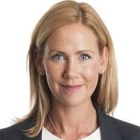 Alec Berry Email & Phone Number