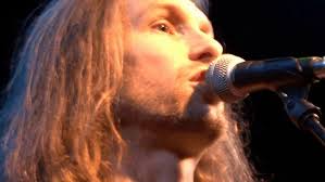 FLEURUS-25-NOV-11 JOEL HUIT.wmv