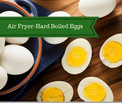 Pin On Air Fryer Recipes