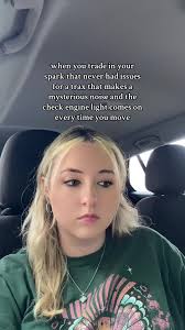 How to See The Engine Check Sign in Trax 2025