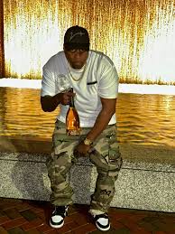 Profile for Robert Baley