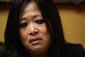 SLIDESHOW: San Francisco cable cars carry ailing father's legacy