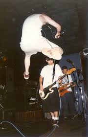 Image result for straight edge band logo 1994 1996