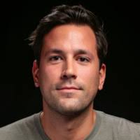 Jacopo Trinca Email & Phone Number