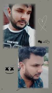 ভালোবাসার সঠিক অর্থ বুঝুন