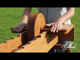 Pin Von Erich Meisner Auf Spiele In 2020 Spiele Fur Draussen Holzspiele Spiele Im Garten