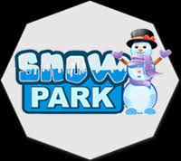 The first theme park with water park and snow park together in korea ! Snow Park Axis Mall Kolkata Reviews Rides Ticket Rates Mouthshut Com
