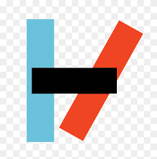 But it's not without its challenges. Twenty One Pilots Png Images Pngwing