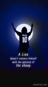 Download messi wallpaper for iphone in hd. Lionel Messi Iphone Wallpaper 1080 X 1920 Ghantee
