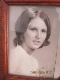 Flower pieces for Mother's Day