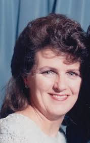 Genevieve Guth Obituary