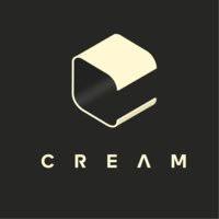 Part Time Accountant Bookkeeper At Cream And Partners San Francisco San Francisco Bay Area San Francisco Peninsula Angellist Talent