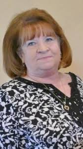 Gail Ann Lemons Blankenship