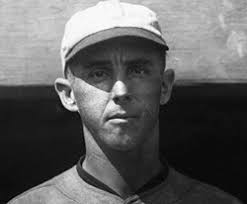 Out! by Lawrence Kelly