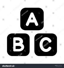 Stay up to date on the latest stock price, chart, news, analysis, fundamentals, trading and investment . Abc Alphabet Icon Simple Illustration Of Alphabet Vector Icon For Web Education Icon Icon Simple Abc Simple Illustration Abc Alphabet Alphabet Illustration