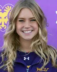 2021-22 Women's Track & Field Roster