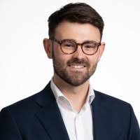 100+ "Leyland" profiles