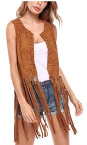 Double breasted button fattening the front. 15 Must Have Items For A Bohemian Chic Wardrobe Plus 45 Outfit Ideas College Fashion