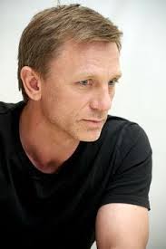 Daniel Craig Hairstyle Skyfall Google Search Daniel Craig Daniel Craig James Bond Daniel Graig