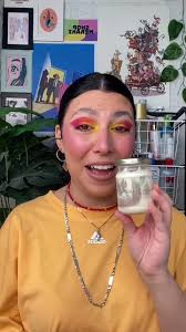 Merak Beauty Lounge Code