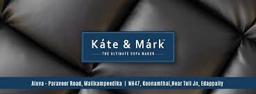 Our furniture offerings include farm tables. Kate Mark Home Facebook