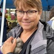 Kinzer Family Obituaries