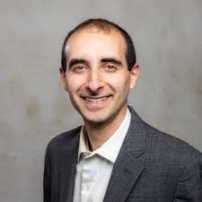 I am honored and humbled to receive the Lifetime Achievement Award in  Immigraion Law.