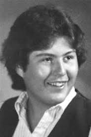 Moab Happenings Archive