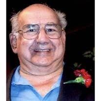 Stephen J. Nedder, Sr. Obituary