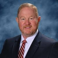 600+ "Alan's" profiles