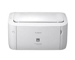 Envoyez votre produit canon pour réparation. Telecharger Canon I Sensys Lbp3100 Pilote Imprimante