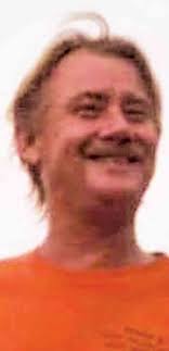 Michael Anthony Snodgrass