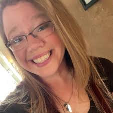 What do these test strip results indicate?