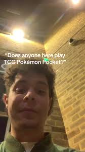 Pokemon Spades and Club